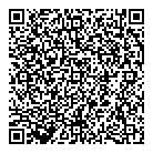 Rqc Inc QR Card