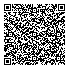 Bulk Barn QR Card