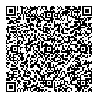 Fimuq QR Card