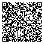 Coiffure Divhairgence QR Card