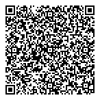 Jerome Parenteau Avocats Inc QR Card