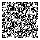 Duvernay Ecole QR Card