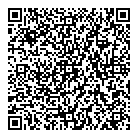 Sainte-Marie Ecole QR Card