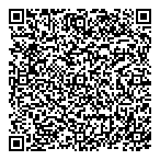 Pharmacie Jean Coutu QR Card