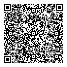 I  U Plateform QR Card