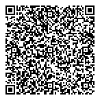 Clinique D'esthtique Dr Saurel QR Card