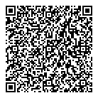 Clinique Val Beaut QR Card