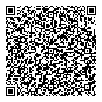 Animalerie Boutique D'animaux QR Card