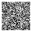 Casa Grecque QR Card