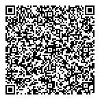 Euro-Style Coiffure Styliste QR Card