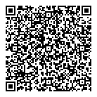 Piscines Trpanier QR Card