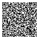 M S Gregson QR Card