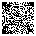 Hr Block QR Card