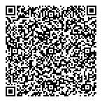 Service De Comptabilit Rs QR Card