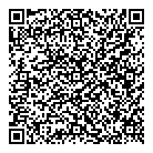 Petro T QR Card