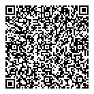 Pentagone QR Card