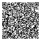 Addison Electronics Drmmndvll QR Card