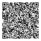 Soucy Rivalair Inc QR Card