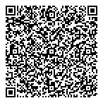 Patisserie St-Damase QR Card