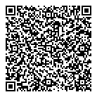 Souris Mini QR Card