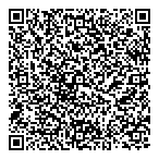 Cautionnement Expert Inc QR Card