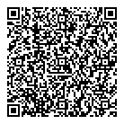 Royal Le Page QR Card