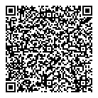 Connexio QR Card