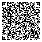 Corp De Dveloppement QR Card