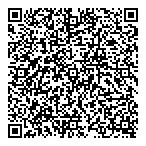 Gauthier Interlift QR Card