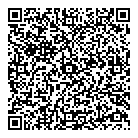 Industrie Fabco QR Card