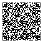 Design May D QR Card