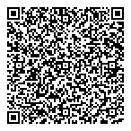 Enterprises Gaetan Prevost Inc QR Card