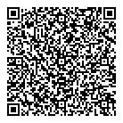 Couche-Tard QR Card