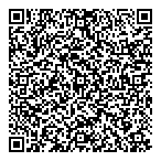 Collge Des Tout-Petits Inc QR Card