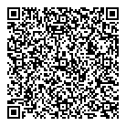 Zcl Composites Inc QR Card