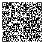 Guillevin International Co QR Card