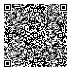 Clinique A Votre Sourire QR Card