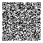 Les Estampes Jrp Inc QR Card