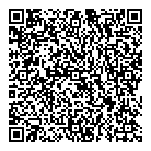 Zcl Composites QR Card