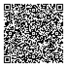 Quulipieces QR Card