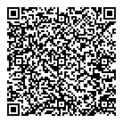 Le 9e Bit QR Card