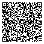 Gestion Sebastien Gariepy Inc QR Card