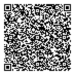 Bilodeau Baril Leeming QR Card