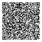 Clotures Grantham Enr QR Card