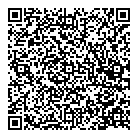 Steamatic QR Card