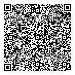 Trophee Drummond Enr QR Card