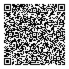 H  M Marcotte Inc QR Card