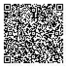 Nuance Coiffure QR Card