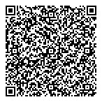 Centre Multi Sante QR Card