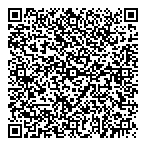 Centre Commercial Charpentier QR Card